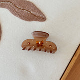 PINCE BROWN BOW