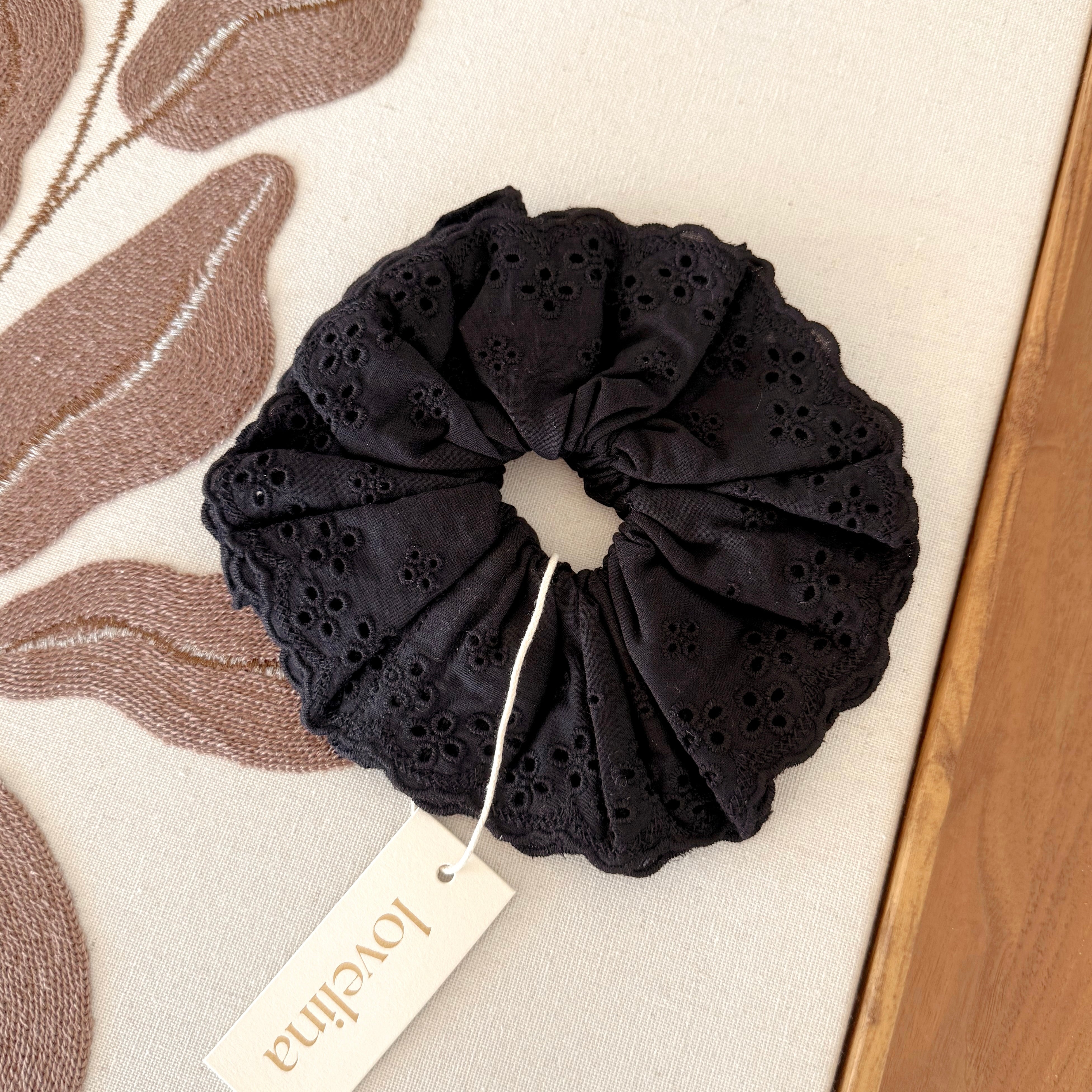 CHOUCHOU VINTAGE