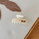 PINCE LITTLE BOW