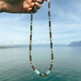 COLLIER GONDOLA