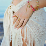 BAGUE LIGHT