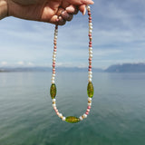 COLLIER INCANTO