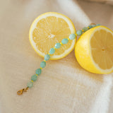 BRACELET AMALFI