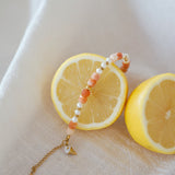 BRACELET GELATO