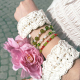 BRACELET BRUMA