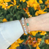 BRACELET BRUMA