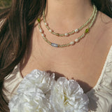 COLLIER VENEZIA