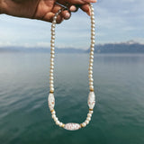 COLLIER ANIMA