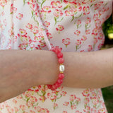 BRACELET ROSY