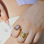 Image de diapositive
