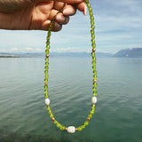 COLLIER GELATO