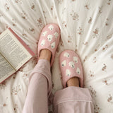 CHAUSSONS GHOST