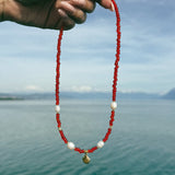 COLLIER MURRINA