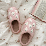 CHAUSSONS GHOST