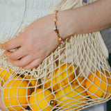 BRACELET GELATO