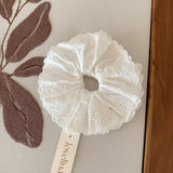 CHOUCHOU VINTAGE