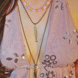 COLLIER TWILIGHT