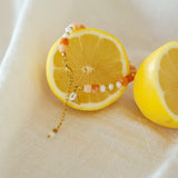 BRACELET GELATO