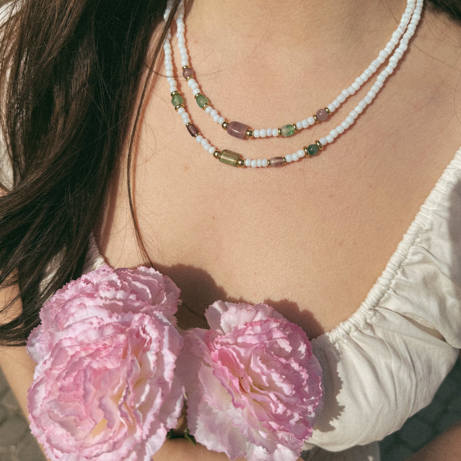 COLLIER RIALTO