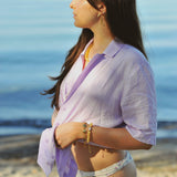 BRACELET SUNSHINE