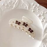 PINCE CUTE BOW