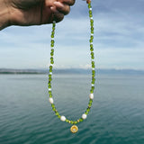COLLIER CHIARA