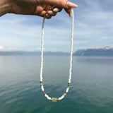 COLLIER RIALTO