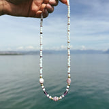 COLLIER GIUDECCA