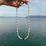 COLLIER SERENISSIMA