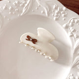 PINCE LITTLE BOW