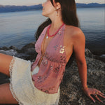Image de diapositive