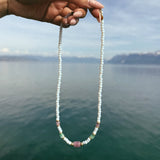 COLLIER DOLCE