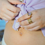 Image de diapositive
