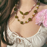 COLLIER BRUMA