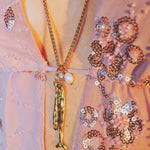 Image de diapositive