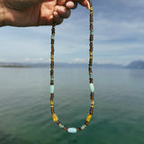 COLLIER VIVALDI