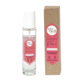 EAU DE TOILETTE - FRUITS ROUGE