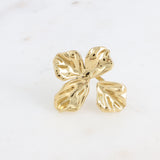 BAGUE MONICA