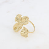 BAGUE MONICA