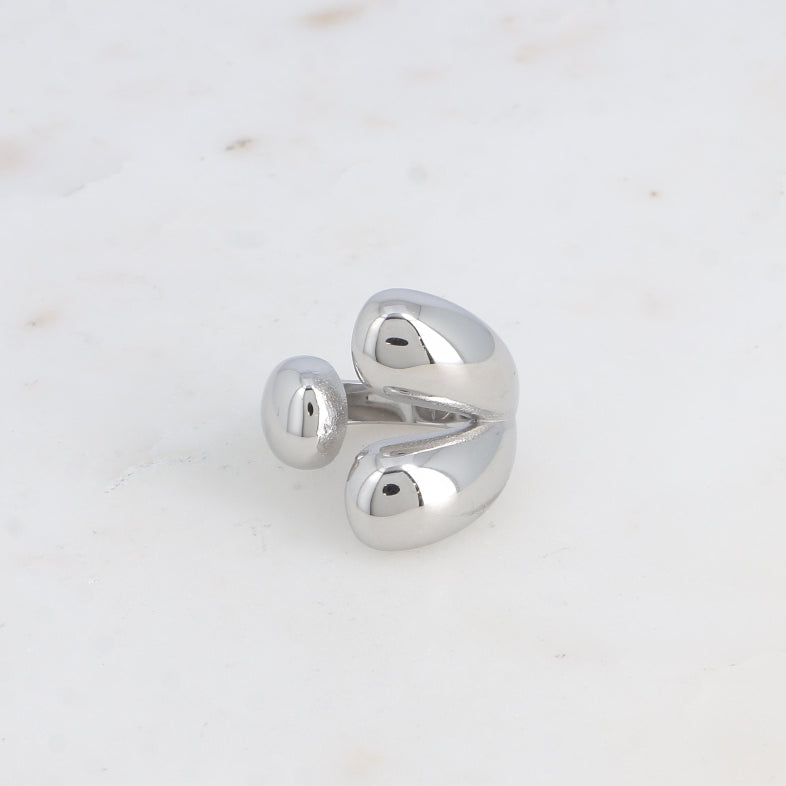 BAGUE ERINE