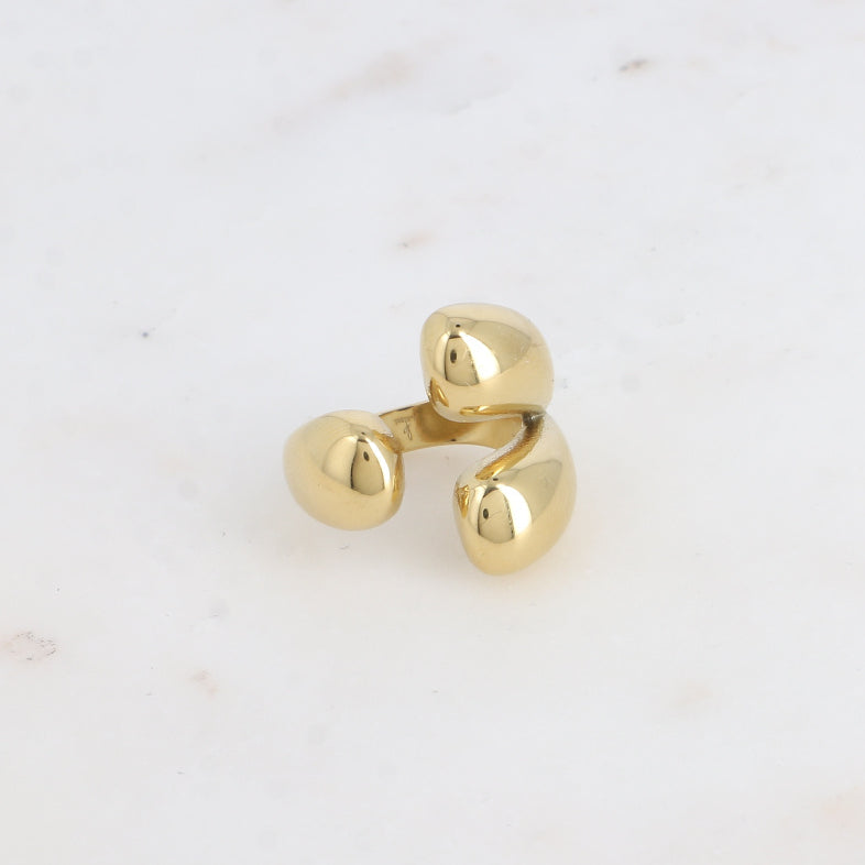 BAGUE ERINE