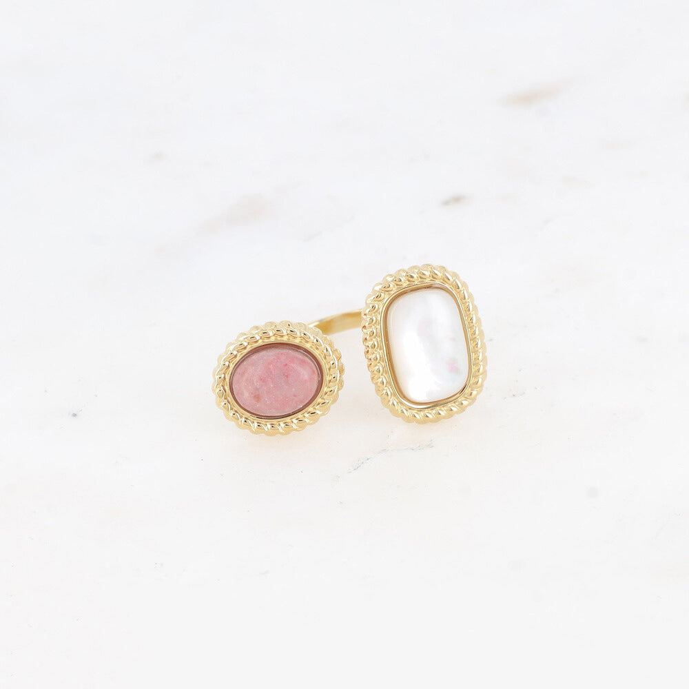 BAGUE ANNALYIA