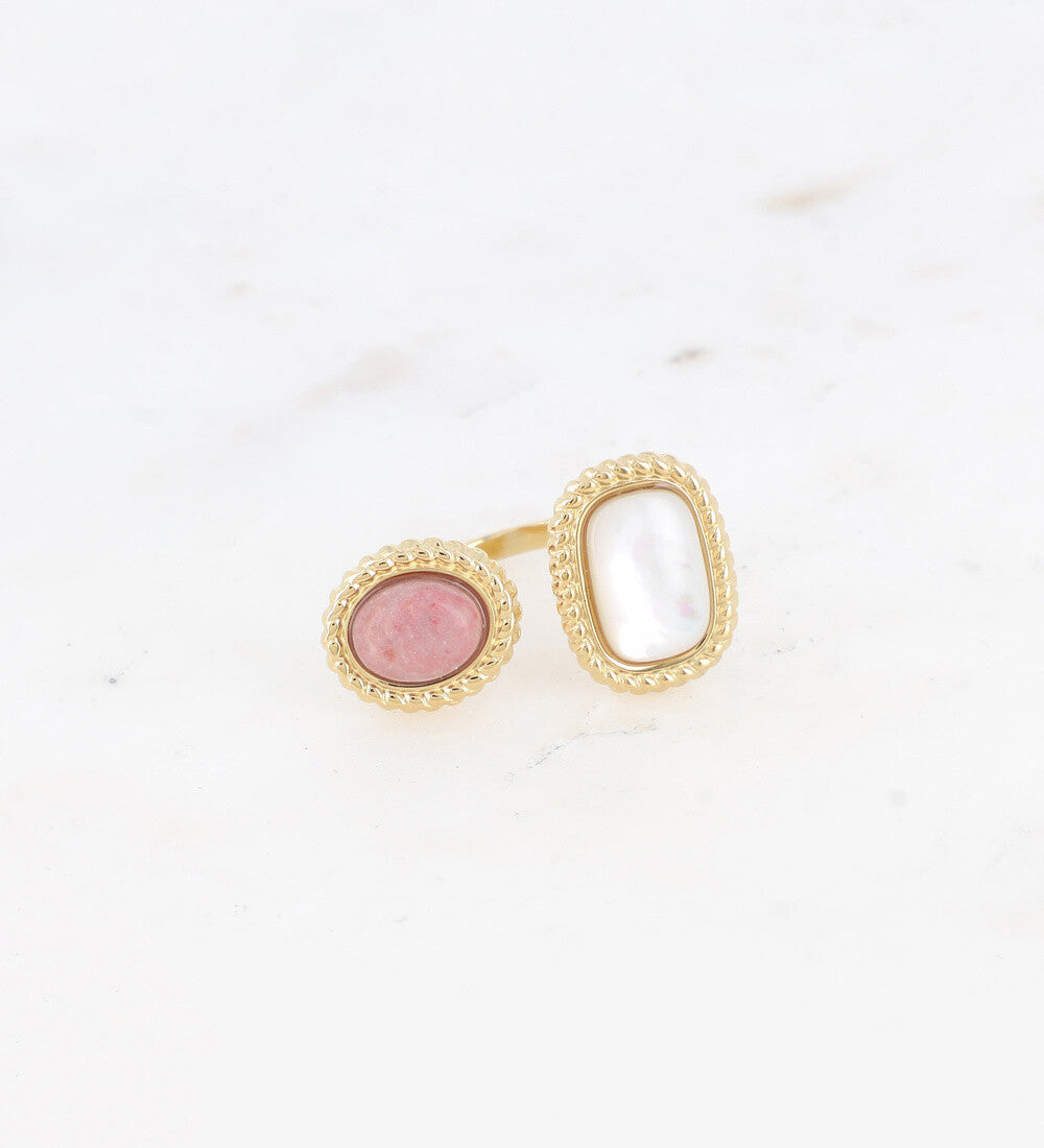 BAGUE ANNALYIA
