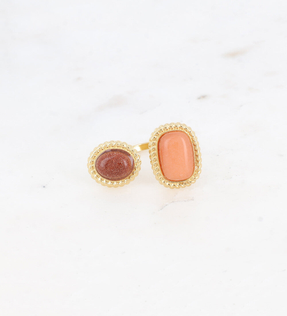 BAGUE ANNALYIA