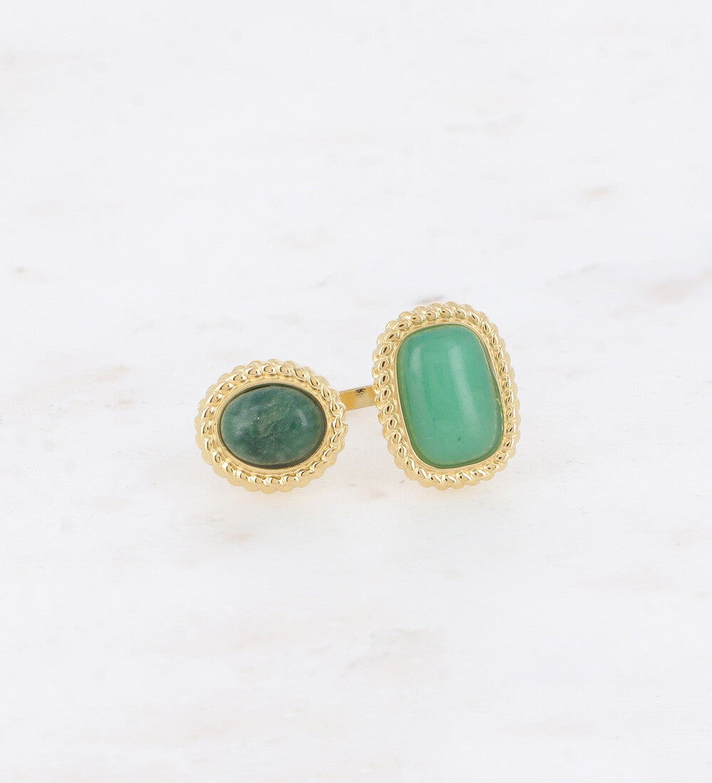 BAGUE ANNALYIA