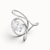 BAGUE GIULIA