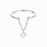 BAGUE CARLA