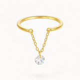 BAGUE CARLA