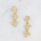 BOUCLES D'OREILLES ADÈLE