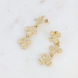 BOUCLES D'OREILLES ADÈLE